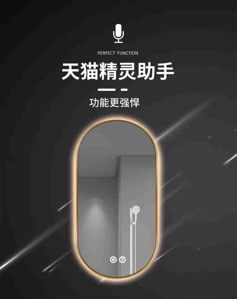 QQ20250310-083851.png