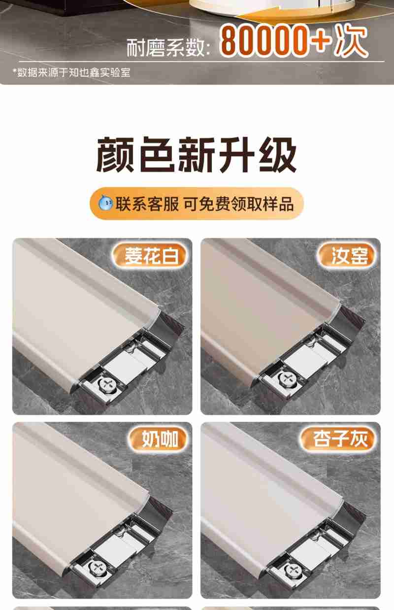 南苑森林湿地公园春意盎然。丰台区融媒体中心供图